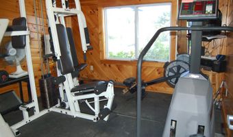 661 Whites Bridge Rd, Standish, ME 04084