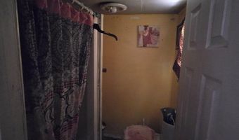 1231 Garland St, Bainbridge, GA 39817