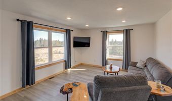 1350 Big Bear Ln SW, Backus, MN 56435