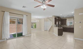 9589 Greensburg Ave, Las Vegas, NV 89178