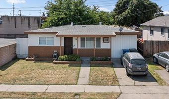 9 W 15th St, Antioch, CA 94509