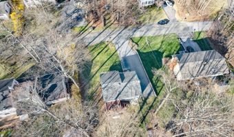 7 Cardinal Rd, Alloway, NJ 07422