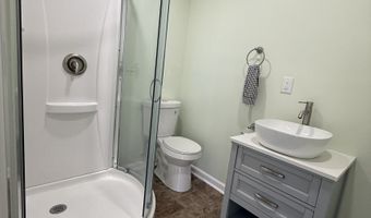 646 McLendon St, Ashburn, GA 31714