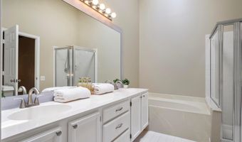 20962 TOBACCO Sq, Ashburn, VA 20147