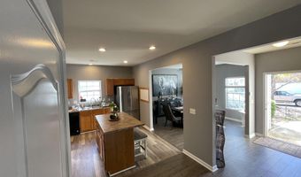 214 Rachel Evans Dr, Boiling Springs, SC 29316