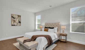 942 Herschell St, Allen, TX 75013
