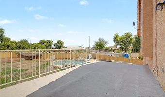12776 W ALVARADO Rd, Avondale, AZ 85392
