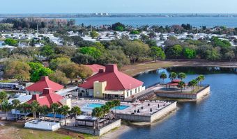 926 Frangi Pani Dr, Barefoot Bay, FL 32976