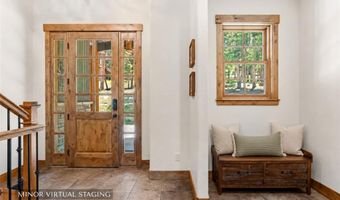 50 Cooney Ct, Blue River, CO 80424
