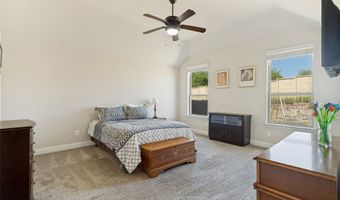 512 Sagebrush Ct, Aledo, TX 76008