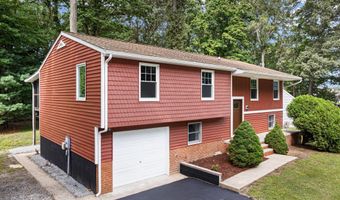 22832 ANGOLA Rd E, Lewes, DE 19958