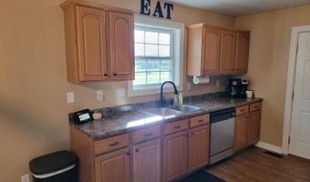 4513 E Pierson Rd, Batesville, IN 47006
