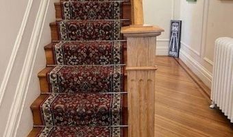 301 W BlackWell St 2, Andover, NJ 07801