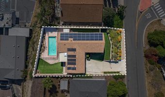 7113 Purdue, La Mesa, CA 91942
