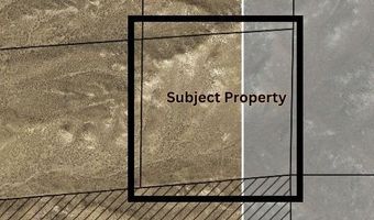 101 Ryndon, Elko, NV 89801