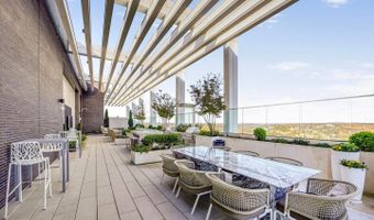 1781 N PIERCE St #303, Arlington, VA 22209