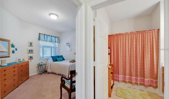 428 SENECA FALLS Dr, Apollo Beach, FL 33572