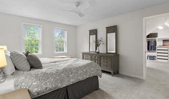 41 Nancy Dr, Ashland, MA 01721