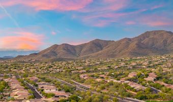 40114 N NOBLE HAWK Ct, Anthem, AZ 85086