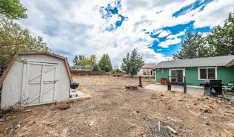 1193 Manhattan Way, Gardnerville, NV 89460