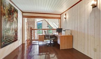 13 Woodlands, Angel Fire, NM 87710