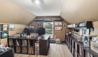 1317 Cable Ave, Beachwood, NJ 08722