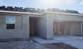 24223 W Bowker St, Buckeye, AZ 85326