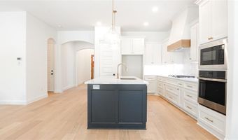 427 Wingtail Dr, Aledo, TX 76008