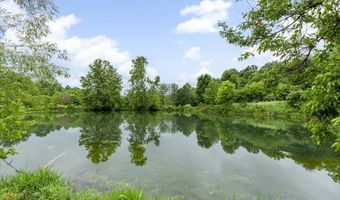 21 Lakeview Ln, Anderson, MO 64831