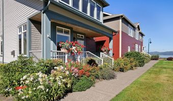 230 Roundhouse Rd, Astoria, OR 97103