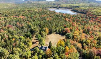 742 Eagle Lake Rd, Bar Harbor, ME 04609