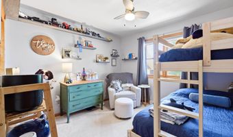 4816 N APPLE Rd, Appleton, WI 54913