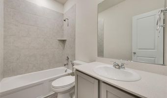 1404 Forest Haven Dr, Anna, TX 75409
