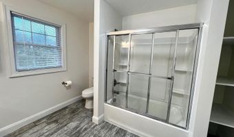 1253 YARDVILLE ALLENTOWN Rd UPPER LEVEL, Allentown, NJ 08501