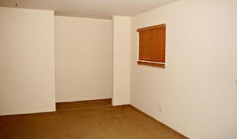 403 Spruce Ave, Alamogordo, NM 88310