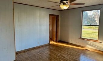 303 9th St, Alva, OK 73717