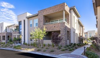 11280 Granite Ridge Dr 1075, Las Vegas, NV 89135