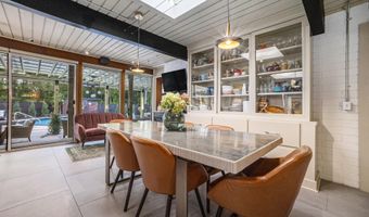 60 Alta Dl NE, Ada, MI 49301