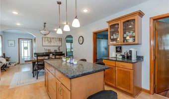 2 Ann St, North Providence, RI 02904