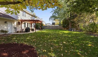 W2429 HOLLY Lane, Appleton, WI 54915