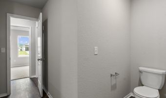 104 Terrence Dr Lot 12 Block 0, Beebe, AR 72012