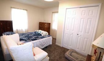 709 Exeter Rd, Appalachia, VA 24216