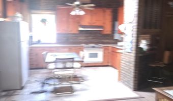 1179 Comanche Cir, Lincolnton, GA 30817