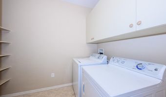 780 W Camino Del Rosal, Sahuarita, AZ 85629