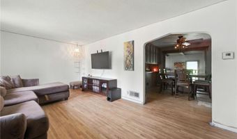 1719 Sunset St, Albert Lea, MN 56007