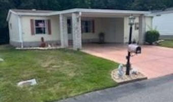 742 Gladiola Dr, Auburndale, FL 33823
