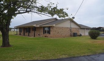 1624 CR 1560, Alba, TX 75410