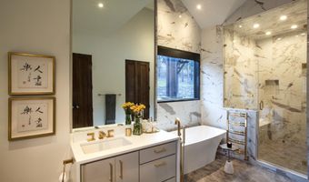 132 El Camino Real, Angel Fire, NM 87710