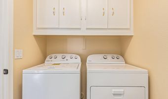 12510 W Jackson St, Avondale, AZ 85323