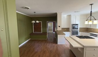 406 Leflore Ave, Belzoni, MS 39038
